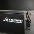 XTREME OFF ROAD PACK