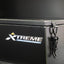 XTREME OFF ROAD PACK