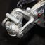 Alko 50mm Ball Hitch