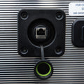 Star Link Socket - RJ45 Data Socket