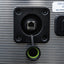 Star Link Socket - RJ45 Data Socket