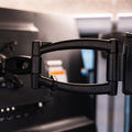 TV Swivel Bracket
