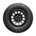 Method MR305 Alloy Wheel Upgrade (6-Stud Pattern)