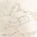 Marmo di Monte