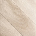 Herringbone