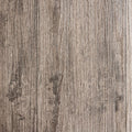 Dark Oak