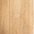 Mid Oak