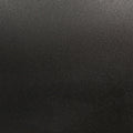 Black Raptor Coating