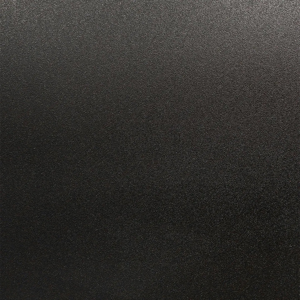 Black Raptor Coated Panels