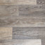Fumed Oak