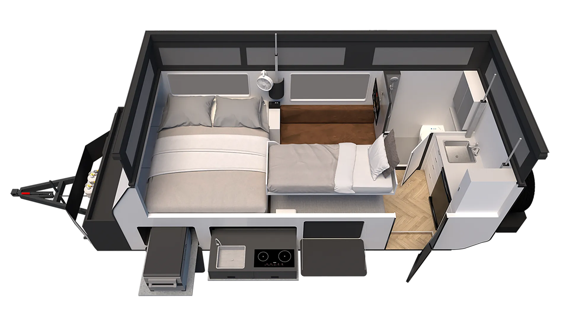 H16-bunkbeds-ensuite