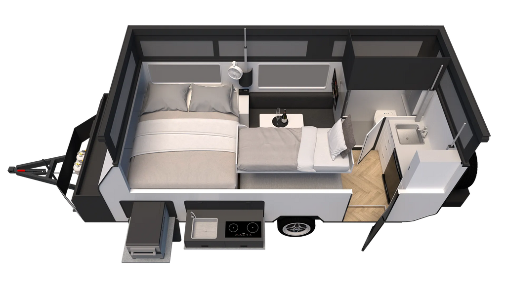 H16-bunkbeds-ensuite