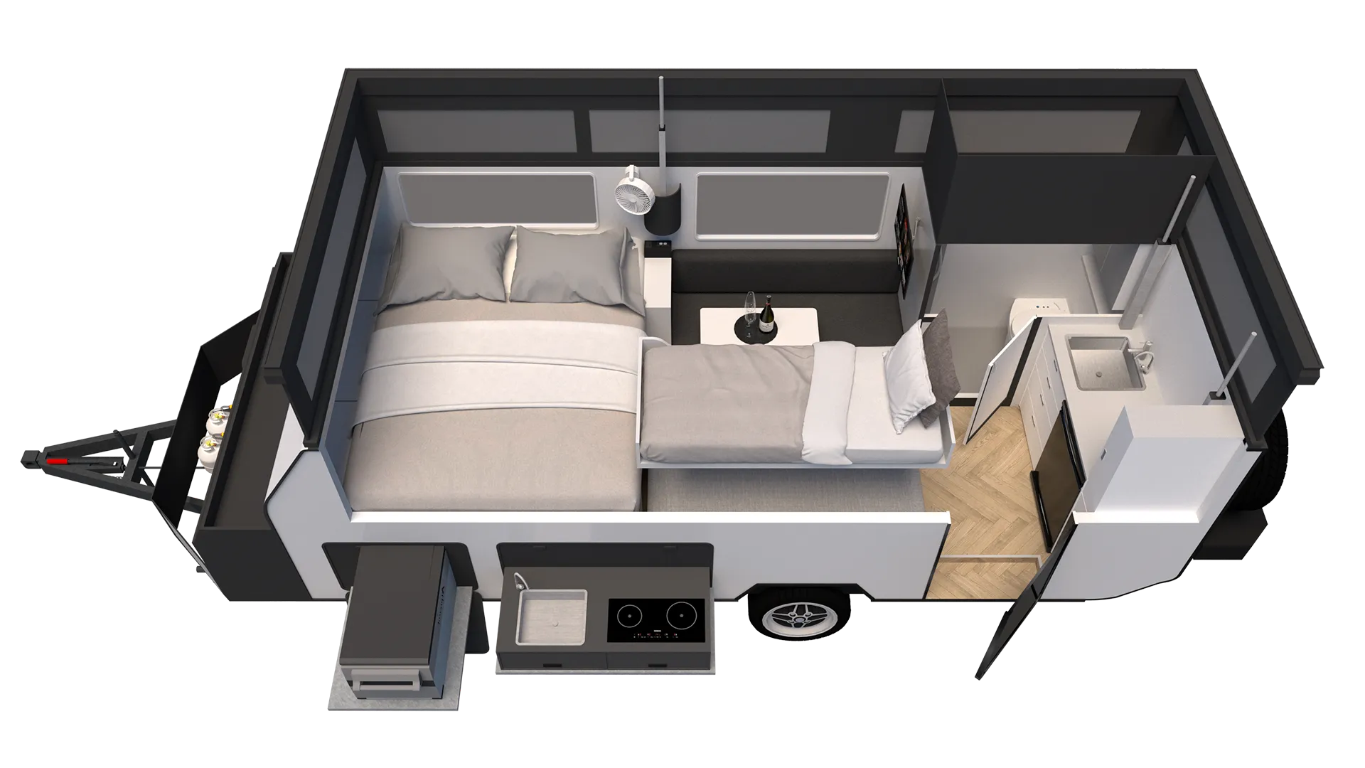 H16-bunkbeds-ensuite
