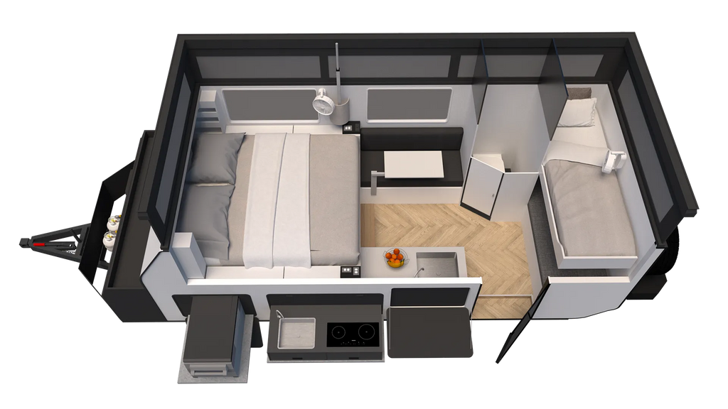 H16-bunkbeds-rear