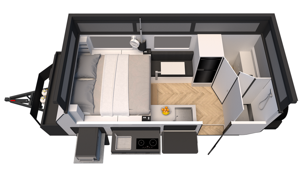 H16-king-ensuite