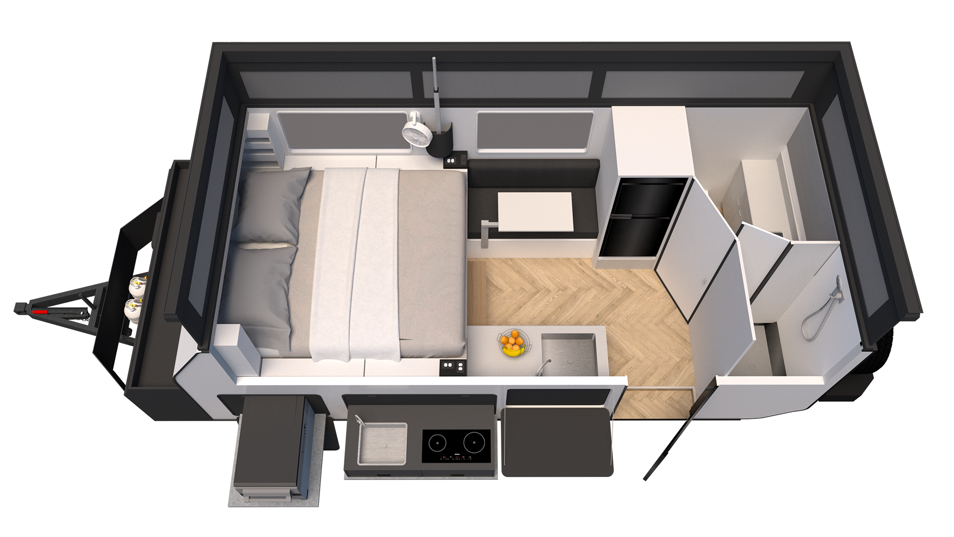 H16-king-ensuite