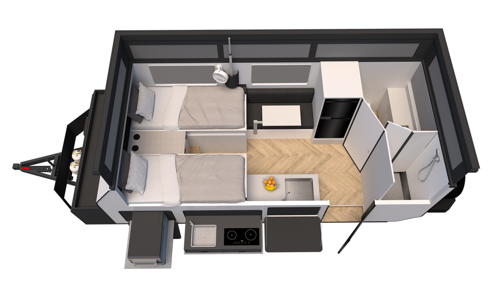 H16-twinsingles-ensuite