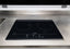 Induction Stove (2 Burner)