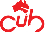 Cub Range 2026 CUB H16 – Cub Campers