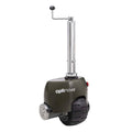 OPTITEC Optimover V3 Caravan Remote Control Jockey Wheel