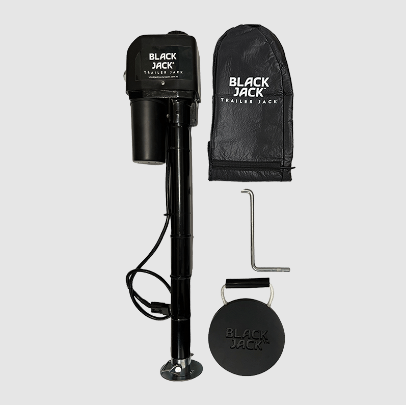 Black Jack Mini