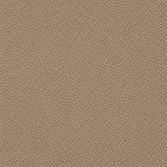 Vegas Cashmere