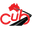 Cub Campers logo
