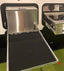 Pantry Box with Slide to Suit 45L Fridge