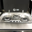 Gas Stove (3 Burner)