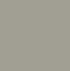 Scoria Matte