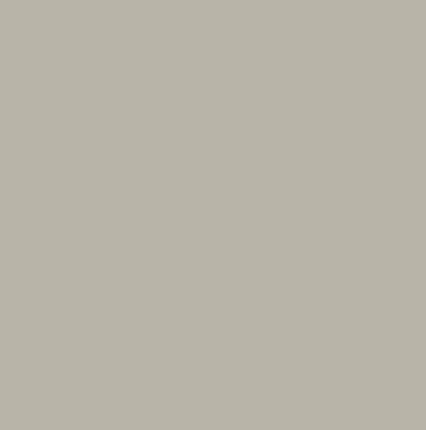 Soft Pumice Matte