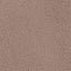 Miami Taupe