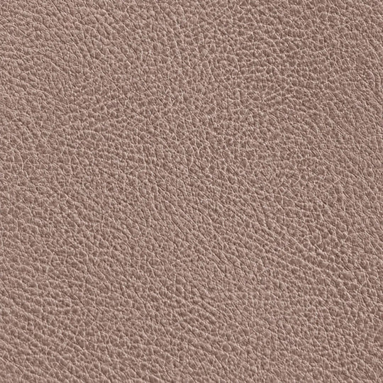 Miami Taupe